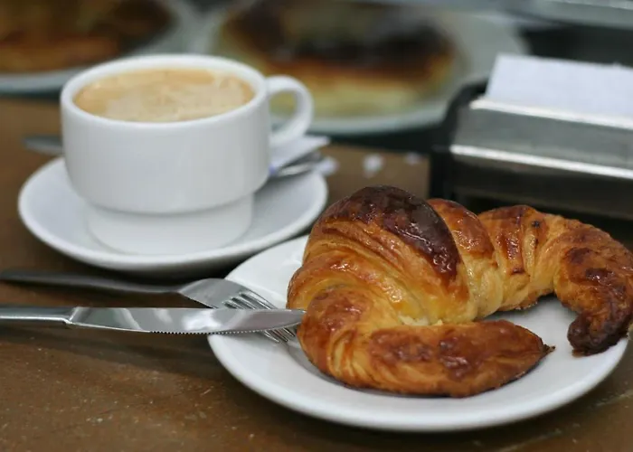 Bellobello Rooms&apartment Гостевой дом Неаполь