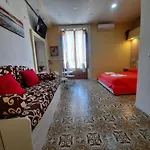 Bellobello Rooms&apartment 4* Napels