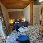 Bellobello Rooms&apartment 4*