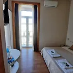Bellobello Rooms&apartment Napoli
