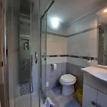 Bellobello Rooms&apartment 4*