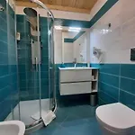 Bellobello Rooms&apartment 4*