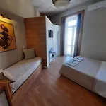 Bellobello Rooms&apartment