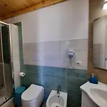 Bellobello Rooms&apartment Gasthuis