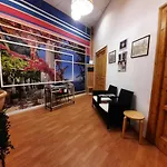 Bellobello Rooms&apartment 4* Napels