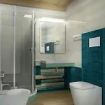 Bellobello Rooms&apartment Napels