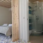 Gasthuis Bellobello Rooms&apartment Napels