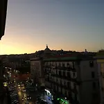 Bellobello Rooms&apartment 4* Napels