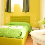 Bellobello Rooms&apartment 4* Napels