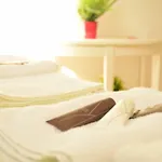 Bellobello Rooms&apartment Napels